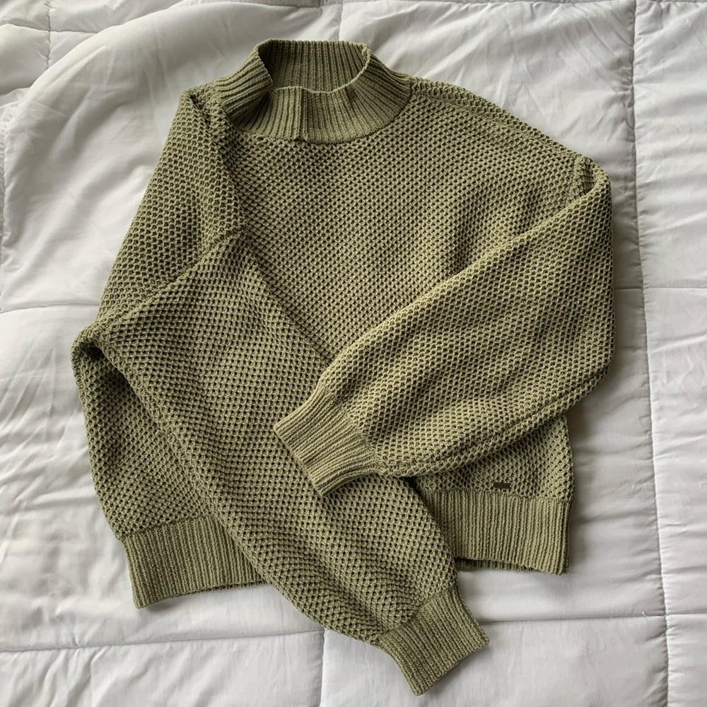 SOLD ELSEWHERE